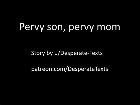 my pervy family step mom|Vídeos pornôs com My Pervy Family Step Mom 